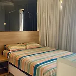 Flat Golden Flat Fortaleza