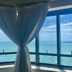 Flat Golden Flat Fortaleza