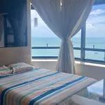 Flat Golden Flat Fortaleza